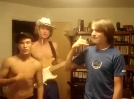 Our Song by Taylor Swift lipsync